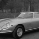 Illustration for article titled Ferrari Rebuilding Steve McQueens 275 GTB/4 To Factory Specs
